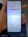 Xiaomi Redmi 12